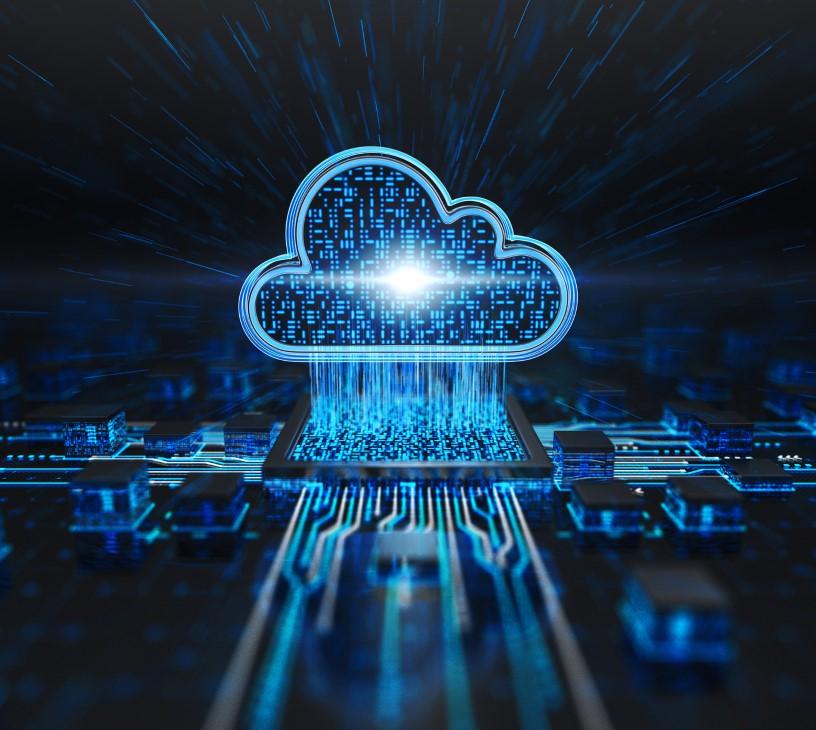 AI In Cloud Computing Market Analysis, Size, and Forecast 2025-2029: North America (US and Canada), Europe (France, Germany, and UK), APAC (Australia, China, India, Japan, and South Korea), and Rest of World (ROW)