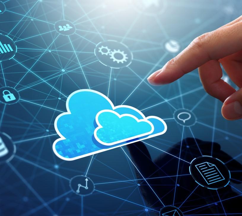 AI-Ready Cloud Solutions Market Analysis, Size, and Forecast 2025-2029: North America (US and Canada), Europe (France, Germany, and UK), APAC (Australia, China, India, Japan, and South Korea), and Rest of World (ROW)