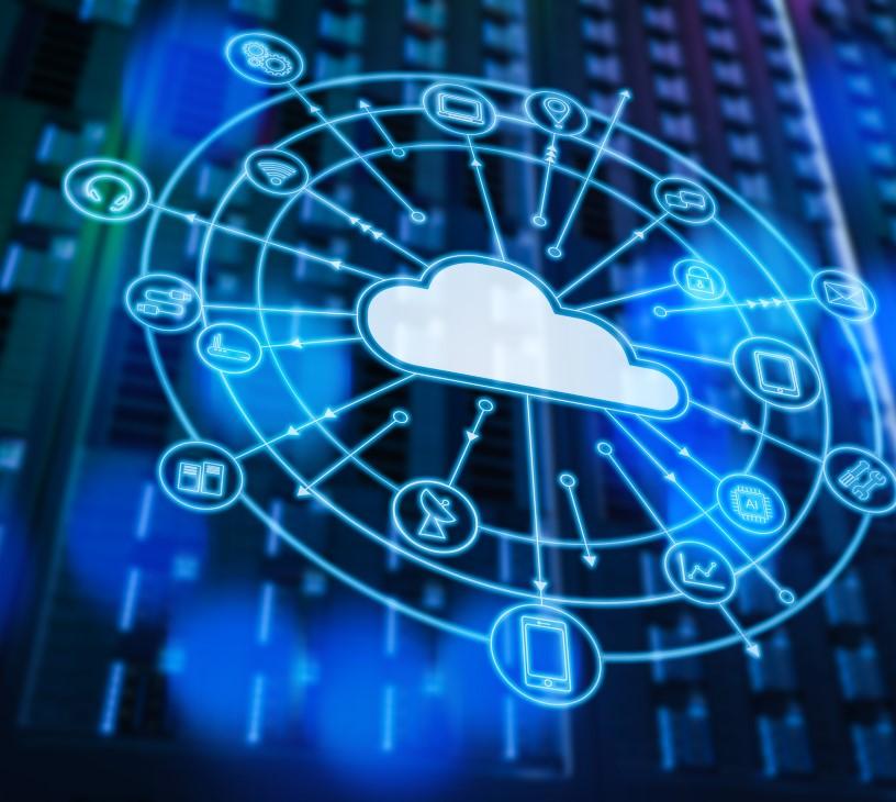 AI In Cloud Contact Center Solutions Market Analysis, Size, and Forecast 2025-2029: North America (US and Canada), Europe (France, Germany, and UK), APAC (Australia, China, India, Japan, and South Korea), and Rest of World (ROW)