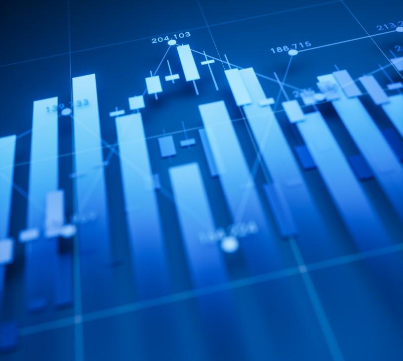 AI In Autonomous Finance Market Analysis, Size, and Forecast 2025-2029: North America (US and Canada), Europe (France, Germany, and UK), APAC (Australia, China, India, and Japan), South America (Brazil), and Rest of World (ROW)