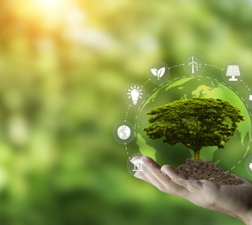 AI In ESG And Sustainability Market Analysis, Size, and Forecast 2025-2029: North America (US), Europe (France, Germany, and UK), APAC (Australia, China, India, Japan, and South Korea), South America (Brazil), and Rest of World (ROW)