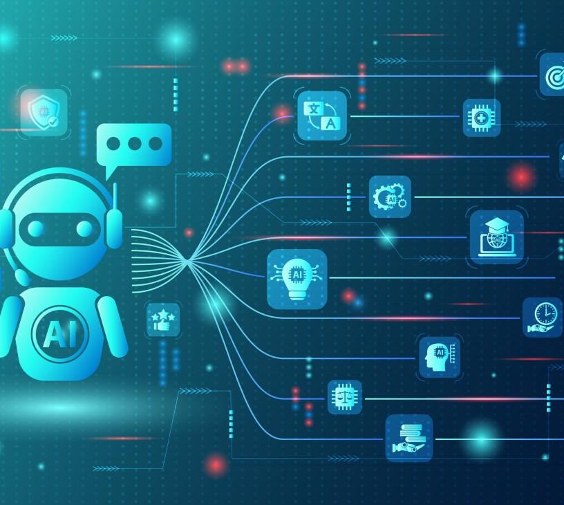 Conversational AI And Virtual Agents Market Analysis, Size, and Forecast 2025-2029: North America (US and Canada), Europe (France, Germany, and UK), APAC (Australia, China, India, Japan, and South Korea), and Rest of World (ROW)