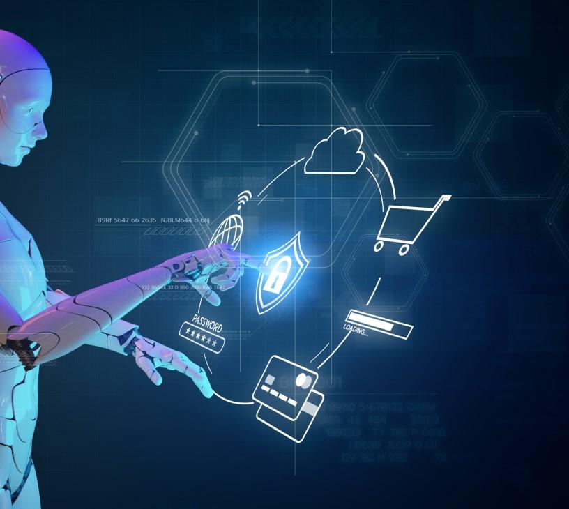 Real-Time Decision-Making AI Agents Market Analysis, Size, and Forecast 2025-2029: North America (US and Canada), Europe (France, Germany, Italy, and UK), APAC (China, India, and Japan), South America (Brazil), and Rest of World (ROW)