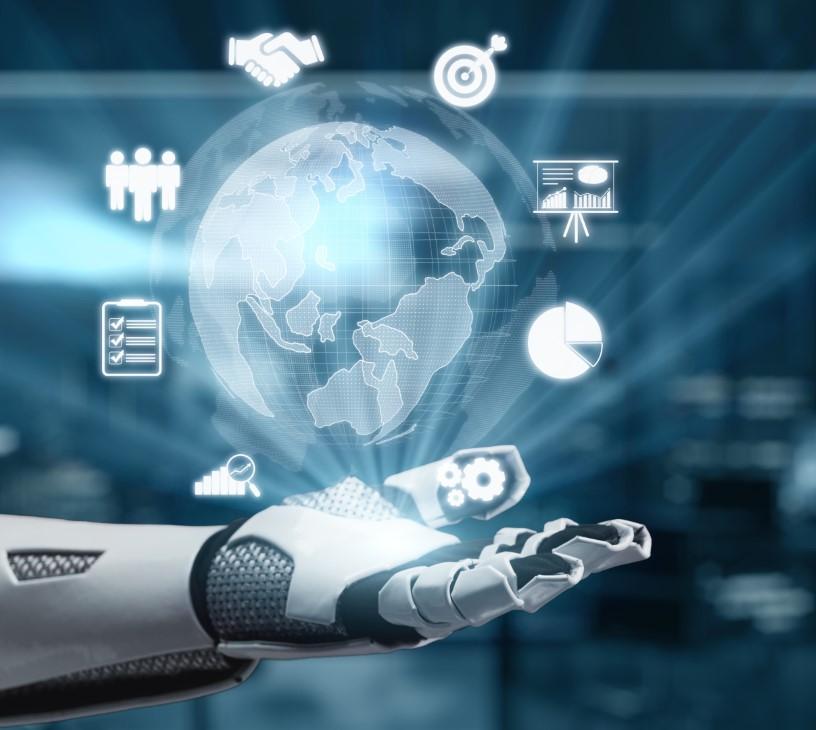 Agentic AI For Financial Services Market Analysis, Size, and Forecast 2025-2029: North America (US and Canada), Europe (France, Germany, Italy, and UK), APAC (China, India, and Japan), South America (Brazil), and Rest of World (ROW)