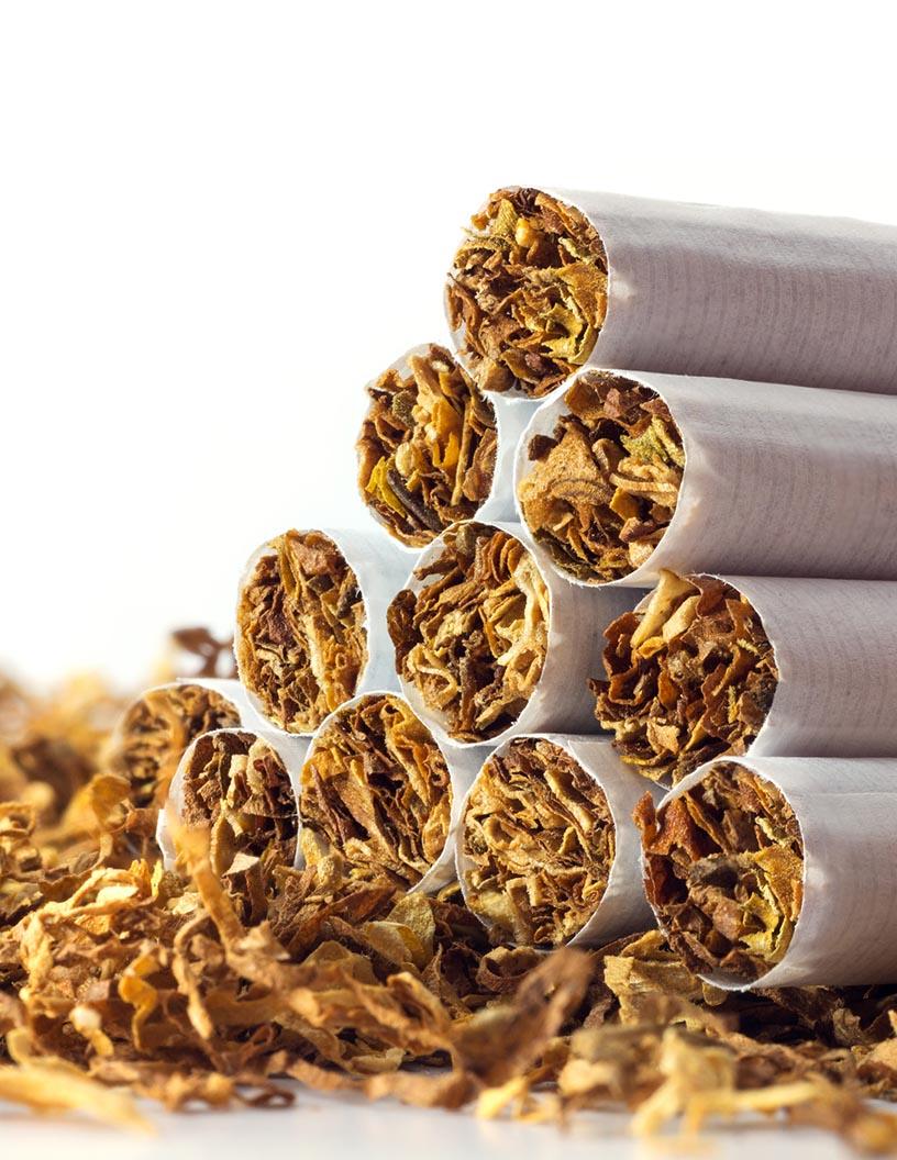Raw Tobacco Leaves Market Analysis APAC, Europe, North America, South America & MEA - US, UK, China, Germany, India, Japan - Size and Forecast 2025-2029