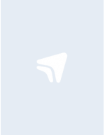 Remote Power Panel Market Analysis APAC, Europe, North America, South America & MEA - US - Size and Forecast 2025-2029