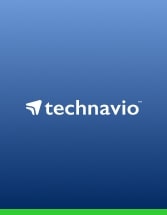 Precision Pathology For Cancer Market Analysis APAC, Europe, North America, South America & MEA - US, UK, China, Germany, India, Japan - Size and Forecast 2025-2029