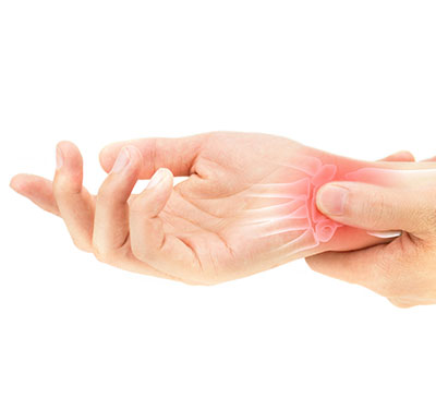 Juvenile Idiopathic Arthritis - A Pipeline Analysis Report