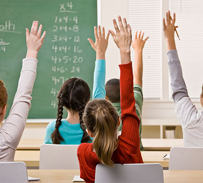 K-12 Education Market in GCC 2018-2022