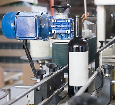 Global Labeling Equipment Market 2018-2022