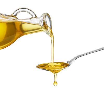 Global Mango Seed Oil and Butter Market 2017-2021