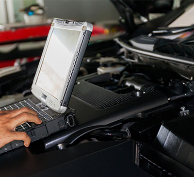 Global Automotive Microcontrollers Market 2019-2023