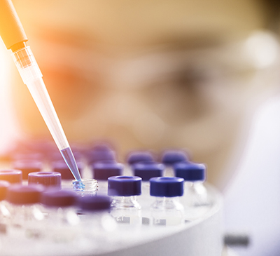 Mucositis Therapeutics - A Pipeline Analysis Report