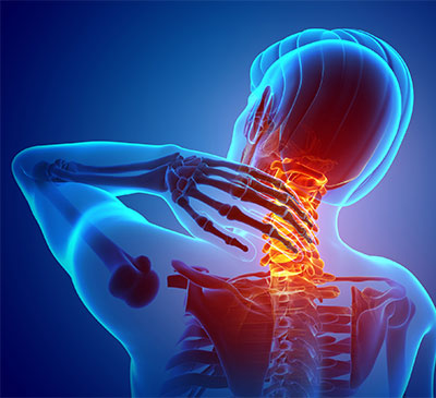 Polymyositis - A Pipeline Analysis Report