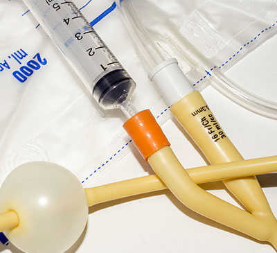 Nephrology and Urology Devices Market 2019-2023