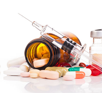 Global Neuroendocrine Tumors Therapeutics Market 2019-2023