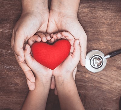 Niemann - Pick Disease - A Pipeline Analysis report 