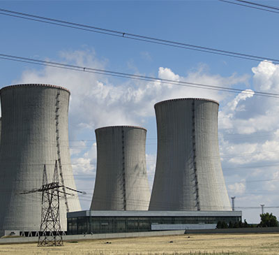 Global Nuclear Steam Generators Market 2019-2023