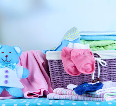 Online Childrens and Maternity Apparel Market in MENA Growth, Size, Trends, Analysis Report by Type, Application, Region and Segment Forecast 2022-2026