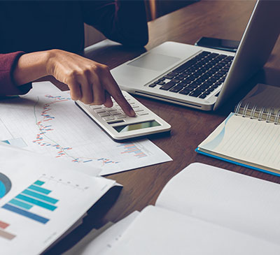 Operational Analytics Market by End-users and Geography - Global Forecast and Analysis 2019-2023