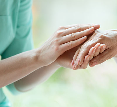 Global Perineal Care Market 2019-2023