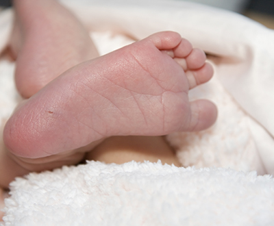 Phenylketonuria - A Pipeline Analysis Report