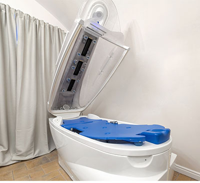 Global Phototherapy Equipment Market 2019-2023