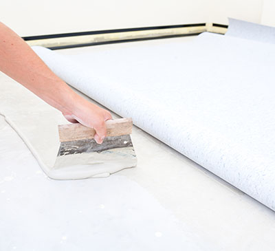 Global Polymer Concrete Market 2019-2023