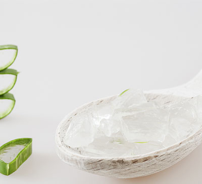 Global Rapid Self-healing Gel Market 2019-2023