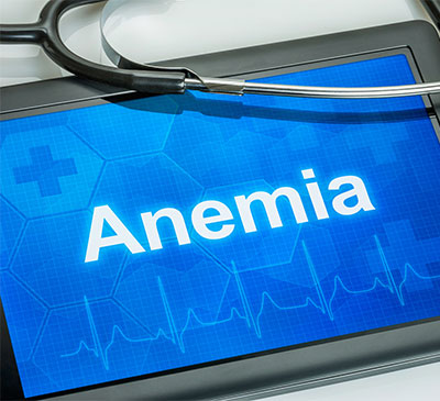 Renal Anemia - A Pipeline Analysis Report
