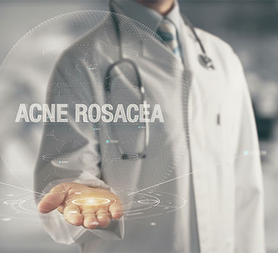 Rosacea - A Pipeline Analysis Report