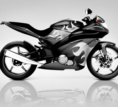 Global Self-balancing Motorcycle Market 2017-2021