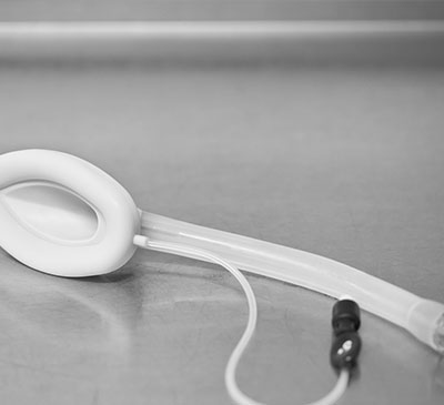 Global Single-use Airway Diagnostic Devices Market 2019-2023