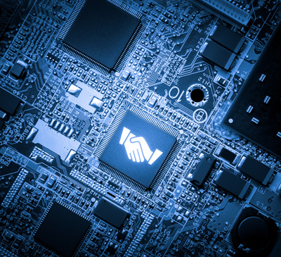 SMB Telecom Voice and Data Services Market in the US 2017-2021