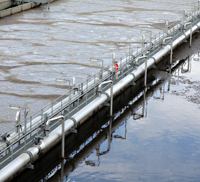 Global Sludge Treatment and Disposal Equipment Market 2019-2023