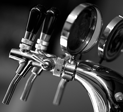 Global Commercial Sparkling Water Dispenser Market 2018-2022