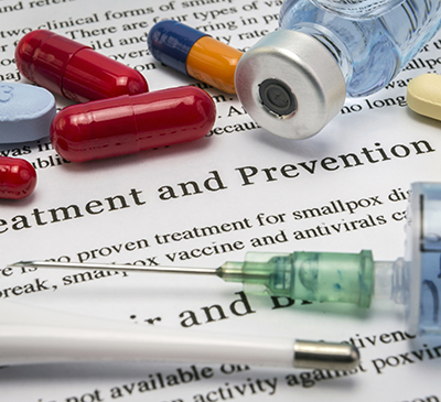 Spinal Muscular Atrophy - A Pipeline Analysis Report