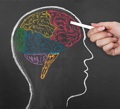 Spinocerebellar Ataxia - A Pipeline Analysis Report