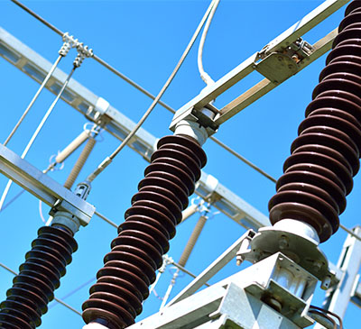 Global Mobile Substation Market 2019-2023