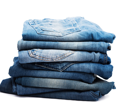 Global Premium Denim Jeans Market 2017-2021