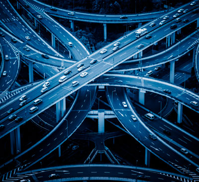 Global Transportation Infrastructure Market 2017-2021