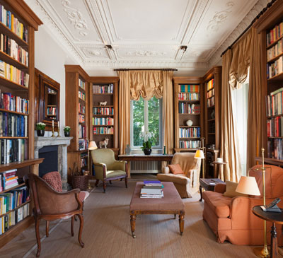 Furniture Manufacturing Market in Bulgaria 2016-2020