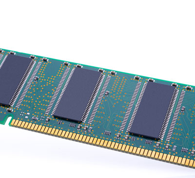 Global MRAM Market 2017-2021