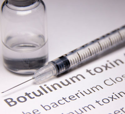 Global Botulinum Toxin Market 2017-2021