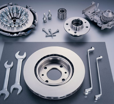 Global Gear Cutting Machine Market 2017-2021