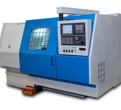 Global Special Purpose Machines Market 2017-2021