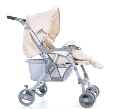 Baby Stroller and Pram Market in US by Product and Distribution Channel - Forecast and Analysis 2021-2025