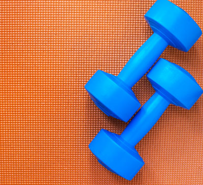 Global Yoga Apparel Market 2017-2021