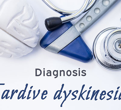 Tardive Dyskinesia - A Pipeline Analysis Report