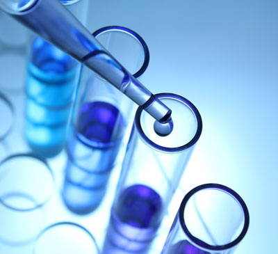 Global Early Toxicology Testing Market 2018-2022